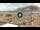 Webcam in Mondello, 51.8 km entfernt