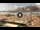 Webcam in Mondello, 8.9 km entfernt