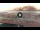 Webcam in Mondello, 4.2 mi away