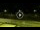 Webcam in Mondello, 20.1 mi away