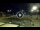 Webcam in Mondello, 1.4 km entfernt