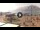 Webcam in Mondello, 1.4 km entfernt