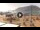 Webcam in Mondello, 0.2 km entfernt
