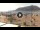 Webcam in Mondello, 4.3 km