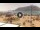 Webcam in Mondello, 1.4 km entfernt