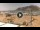 Webcam in Mondello, 7.4 km