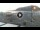Webcam in Mondello, 47 km