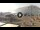 Webcam in Mondello, 56.5 km entfernt