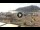 Webcam in Mondello, 11 km