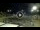 Webcam in Mondello, 10 km entfernt