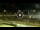 Webcam in Mondello, 28.7 mi away