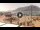 Webcam in Mondello, 12.7 km entfernt