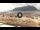 Webcam in Mondello, 52 km entfernt