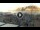 Webcam in Mondello, 11 km entfernt