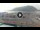 Webcam in Mondello, 28.5 mi away