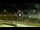 Webcam in Mondello, 74.4 km