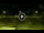 Webcam in Mondello, 2.7 mi away
