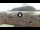 Webcam in Mondello, 52 km entfernt