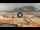 Webcam in Mondello, 52 km entfernt