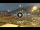 Webcam in Mondello, 0.1 mi away