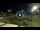 Webcam in Mondello, 1.4 km