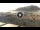Webcam in Mondello, 11 km