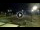 Webcam in Mondello, 10.7 km