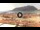 Webcam in Mondello, 1.7 mi away