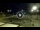 Webcam in Mondello, 0.1 mi away