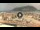 Webcam in Mondello, 52 km entfernt