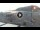 Webcam in Mondello, 56.7 km entfernt