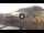 Webcam in Mondello, 21.9 mi away