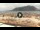Webcam in Mondello, 28.5 mi away