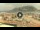 Webcam in Mondello, 52 km entfernt