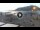 Webcam in Mondello, 2.9 mi away
