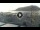 Webcam in Mondello, 51.8 km