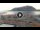 Webcam in Mondello, 8.9 km entfernt