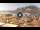 Webcam in Mondello, 0.3 mi away