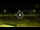 Webcam in Mondello, 56.9 km