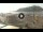 Webcam in Mondello, 53.8 km