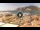 Webcam in Mondello, 17 mi away