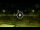 Webcam in Mondello, 11.4 mi away