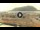 Webcam in Mondello, 4.2 mi away