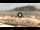 Webcam in Mondello, 28.8 mi away