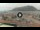 Webcam in Mondello, 52 km