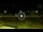 Webcam in Mondello, 29.5 km