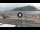Webcam in Mondello, 0.1 mi away