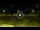 Webcam in Mondello, 52 km
