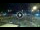 Webcam in Mondello, 3.1 mi away
