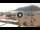 Webcam in Mondello, 8.9 km entfernt